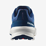 Salomon L47735000 Patrol J Çocuk Outdoor Ayakkabı