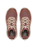 Salomon L47735100 Patrol J Çocuk Outdoor Ayakkabı