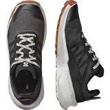 Salomon L47736600 Patrol J Çocuk Outdoor Ayakkabı