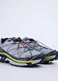 Salomon L47739000XT-6 Gri Erkek Sneaker