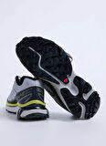 Salomon L47739000XT-6 Gri Erkek Sneaker