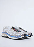Salomon L47739100XT-6 Gri Erkek Sneaker