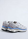 Salomon L47739100XT-6 Gri Erkek Sneaker