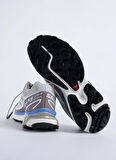 Salomon L47739100XT-6 Gri Erkek Sneaker