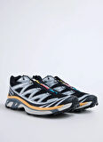 Salomon L47739400XT-6 Siyah - Gri Erkek Sneaker