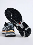 Salomon L47739400XT-6 Siyah - Gri Erkek Sneaker