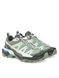 Salomon L47739500 X Ultra 360 W Kadın Outdoor Ayakkabı