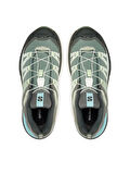 Salomon L47739500 X Ultra 360 W Kadın Outdoor Ayakkabı