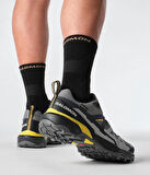 Salomon X-Ultra 360 Gtx Gore-Tex® L47740300 Patika Koşu Ayakkabısı Erkek Spor Ayakkabı