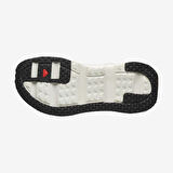 Salomon 477407 Reelax Slide 6.0 Vanilla Ice/Vanilla Ice/Black Erkek Terlik