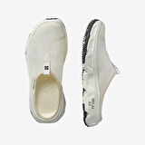 Salomon 477407 Reelax Slide 6.0 Vanilla Ice/Vanilla Ice/Black Erkek Terlik