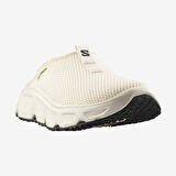 Salomon REELAX SLIDE 6.0 W Kadın Terlik L47740900
