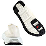 Salomon Reelax Moc 6.0 Erkek Su Ayakkabısı