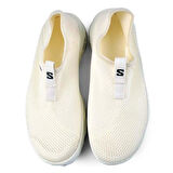 Salomon Reelax Moc 6.0 Erkek Su Ayakkabısı