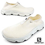 Salomon Reelax Moc 6.0 Erkek Su Ayakkabısı