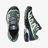 Salomon X ULTRA 360 GORE-TEX Kadın Ayakkabısı L47742500