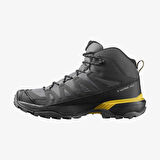 Salomon X ULTRA 360 MID GORE-TEX Erkek Bot L47742600
