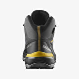 Salomon X ULTRA 360 MID GORE-TEX Erkek Bot L47742600