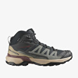 Salomon Erkek Outdoor Bot X Ultra 360 Goretex