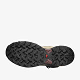 Salomon Erkek Outdoor Bot X Ultra 360 Goretex
