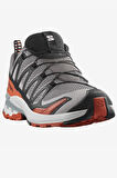 Salomon Xa Pro 3D V9 Erkek Patika Koşusu Ayakkabı