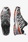Salomon Xa Pro 3D V9 Erkek Patika Koşusu Ayakkabı