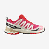 Salomon Xa Pro 3D V9 Kadın Outdoor Ayakkabı L47747900
