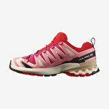 Salomon Xa Pro 3D V9 Kadın Outdoor Ayakkabı L47747900