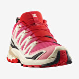Salomon Xa Pro 3D V9 Kadın Outdoor Ayakkabı L47747900