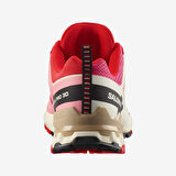 Salomon Xa Pro 3D V9 Kadın Outdoor Ayakkabı L47747900