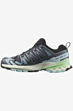 Salomon Xa Pro 3D V9 W Kadın Patika Koşusu Ayakkabı