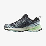 Salomon Xa Pro 3D V9 W Kadın Koşu Ayakkabısı