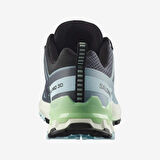 Salomon Xa Pro 3D V9 W Kadın Koşu Ayakkabısı