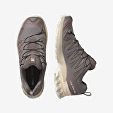 Salomon XA PRO 3D V9 W Kadın Ayakakbısı L47748100