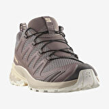 Salomon XA PRO 3D V9 W Kadın Ayakakbısı L47748100