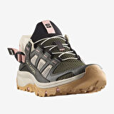 Salomon Kadın Outdoor Ayakkabı Techamphibian 5