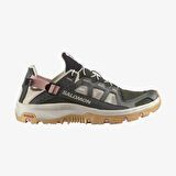 Salomon Techamphıbıan 5 W Kadın Outdoor Ayakkabısı L47750800