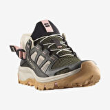 Salomon Techamphıbıan 5 W Kadın Outdoor Ayakkabısı L47750800