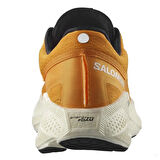 Salomon Aero Glide 3 Erkek Patika Koşu Ayakkabısı-L47756200