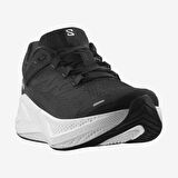 Salomon L47756700 Aero Glide 3 Erkek Koşu Ayakkabısı