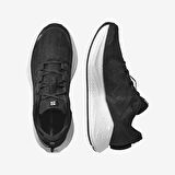 Salomon L47756700 Aero Glide 3 Erkek Koşu Ayakkabısı