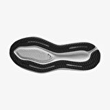 Salomon L47756700 Aero Glide 3 Erkek Koşu Ayakkabısı