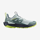 Salomon L47757200 Elixir Activ Erkek Outdoor Ayakkabı