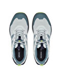 Salomon L47757200 Elixir Activ Erkek Outdoor Ayakkabı