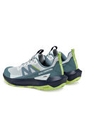 Salomon L47757200 Elixir Activ Erkek Outdoor Ayakkabı