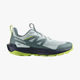 Salomon Elixir Activ Erkek Outdoor Ayakkabı
