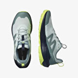 Salomon Elixir Activ Erkek Outdoor Ayakkabı