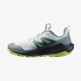 Salomon Elixir Activ Erkek Outdoor Ayakkabı