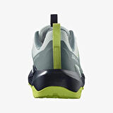 Salomon Elixir Activ Erkek Outdoor Ayakkabı