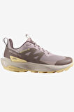 Salomon Elixir Activ W Kadın Outdoor Ayakkabı